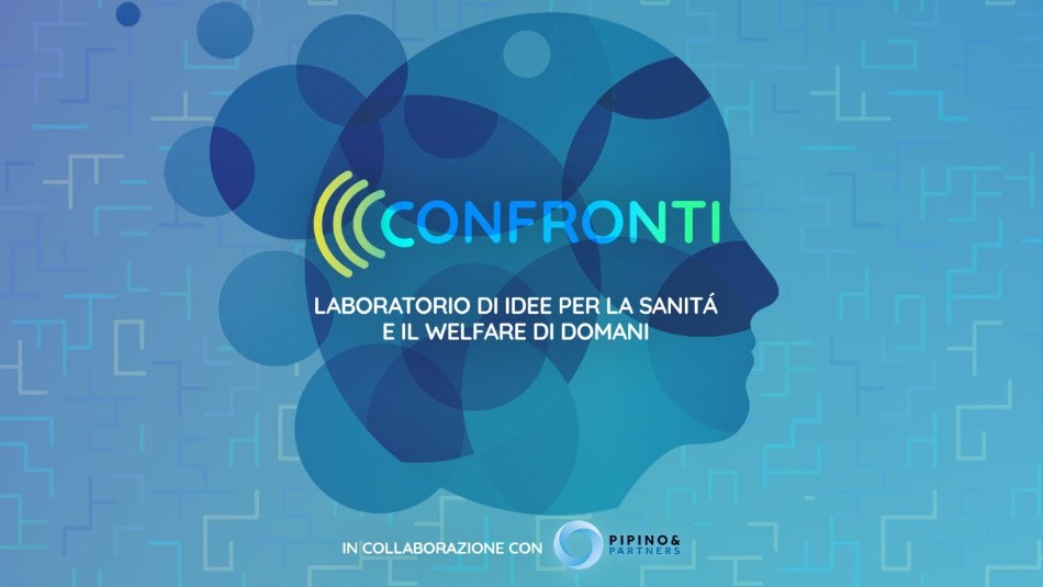 CONFRONTI |EP.3| L’ORCHESTRA DELLA SANITÀ