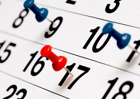 Rinnovo pagamento Tassa d’Iscrizione Annuale per il 2023 – Scadenza 30/04/2023