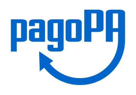 Attivazione pagamenti tramite piattaforma pagoPA