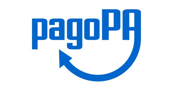 Attivazione pagamenti tramite piattaforma pagoPA