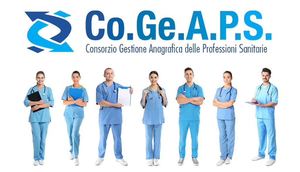 Bonus di 30 crediti ECM per i professionisti sanitari
