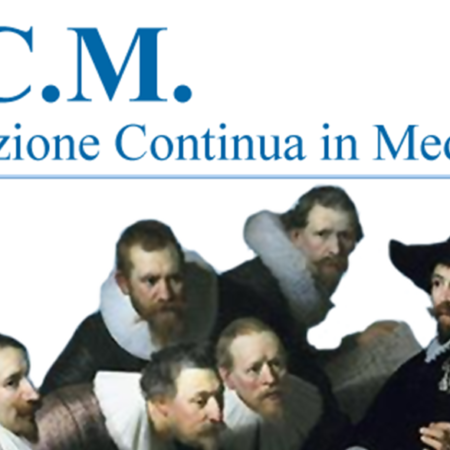 Aggiornamenti sul ‘bonus’ di 50 crediti ECM