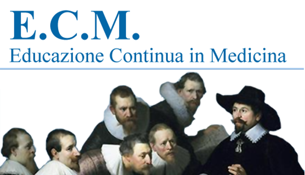 Aggiornamenti sul ‘bonus’ di 50 crediti ECM