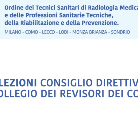 Speciale Elezioni 2020 – Guida al voto
