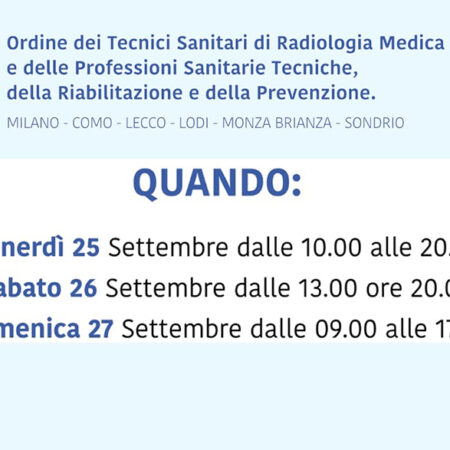 Speciale Elezioni 2020 – Informativa