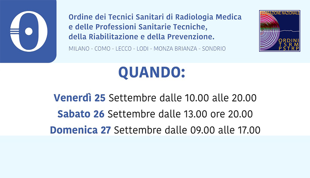 Speciale Elezioni 2020 – Informativa