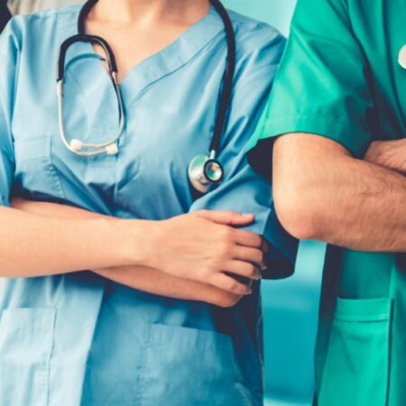 Reazioni alla Manovra di Bilancio 2021: Diego Catania parla a nome dell’Ordine su Sanità Informazione