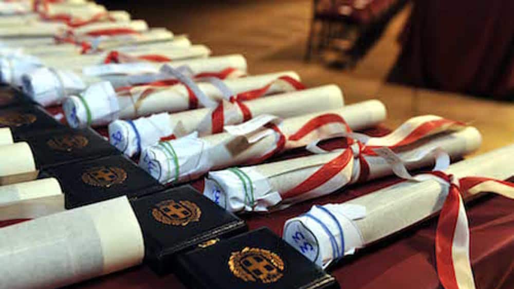 Ambrogino d’oro 2020 ai professionisti sanitari iscritti all’Ordine TSRM e PSTRP di Milano e province