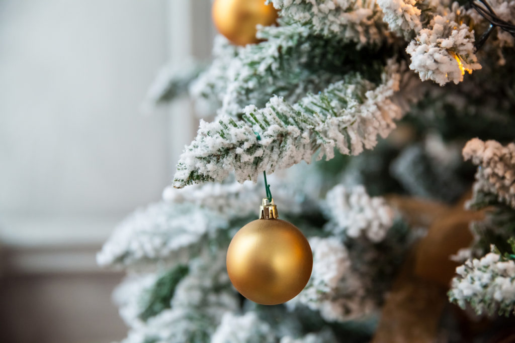 Avviso chiusura uffici e orario modificato per le festività