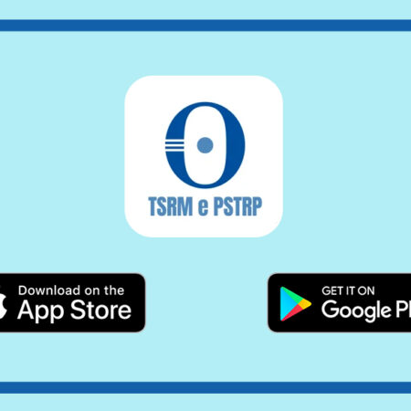 APP MyOrdine disponibile ORA
