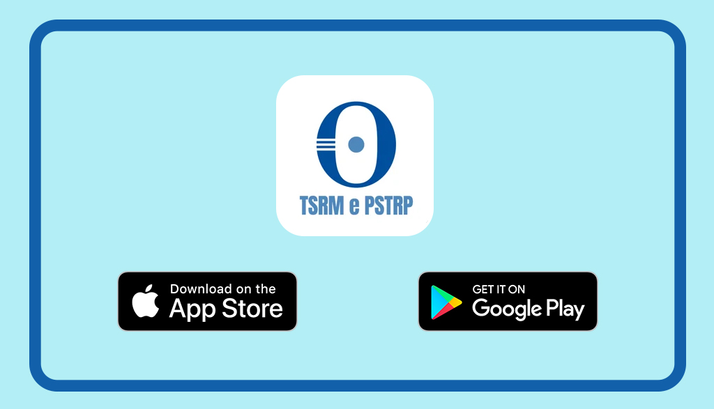 APP MyOrdine disponibile ORA