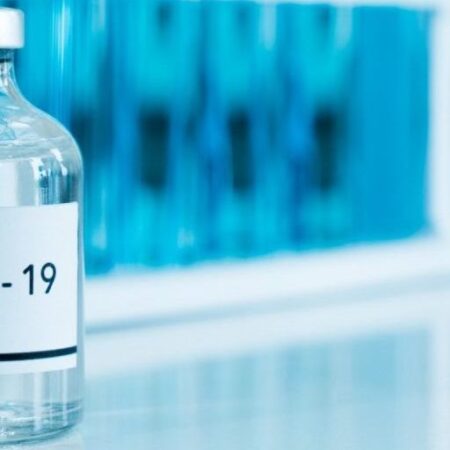 Vaccinazione anti COVID-19 per i liberi professionisti e gli operatori del privato non accreditato – inviati i nominativi alle ATS territoriali