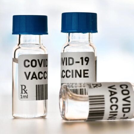 Vaccino anti COVID-19 per i liberi professionisti e gli operatori del privato non accreditato: TERMINE ULTIMO per la raccolta dati mercoledì 3 marzo h 12.00
