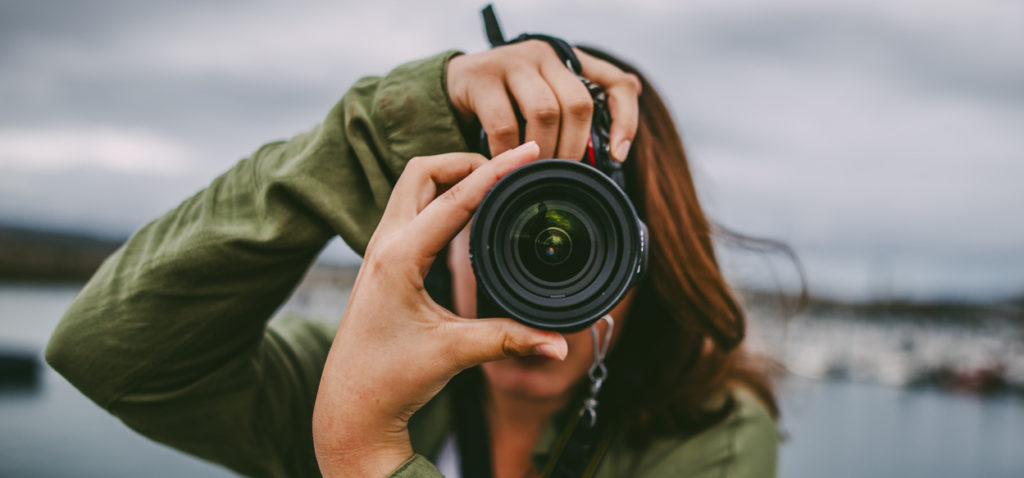 Concorso fotografico “La tua Professione Sanitaria tra normalità e pandemia”