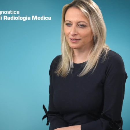 Chiamiamoci per nome: i Tecnici Sanitari di Radiologia Medica