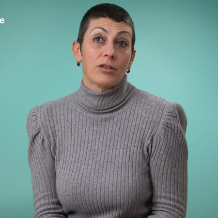 Chiamiamoci per nome: I Fisioterapisti