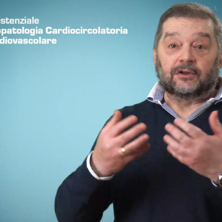 Chiamiamoci per nome: I Tecnici di fisiopatologia cardiocircolatoria e perfusione cardiovascolare