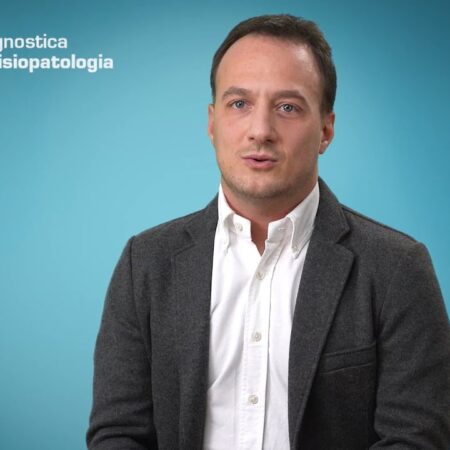 Chiamiamoci per nome: I Tecnici di neurofisiopatologia