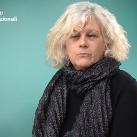 Chiamiamoci per nome: I Terapisti occupazionali