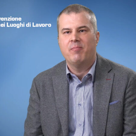 Chiamiamoci per nome: I Tecnici della prevenzione nell’ambiente e nei luoghi di lavoro