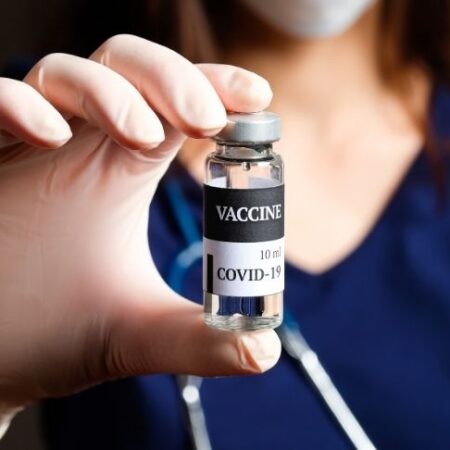 AGGIORNAMENTO: Sospensione degli iscritti non ancora sottoposti a vaccinazione anti COVID-19