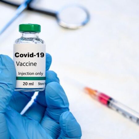 Informativa della Federazione Nazionale degli Ordini TSRM e PSTRP sul tema dell’obbligo vaccinale per i Professionisti Sanitari come previsto dal Decreto Legge del 1° aprile 2021, n. 44