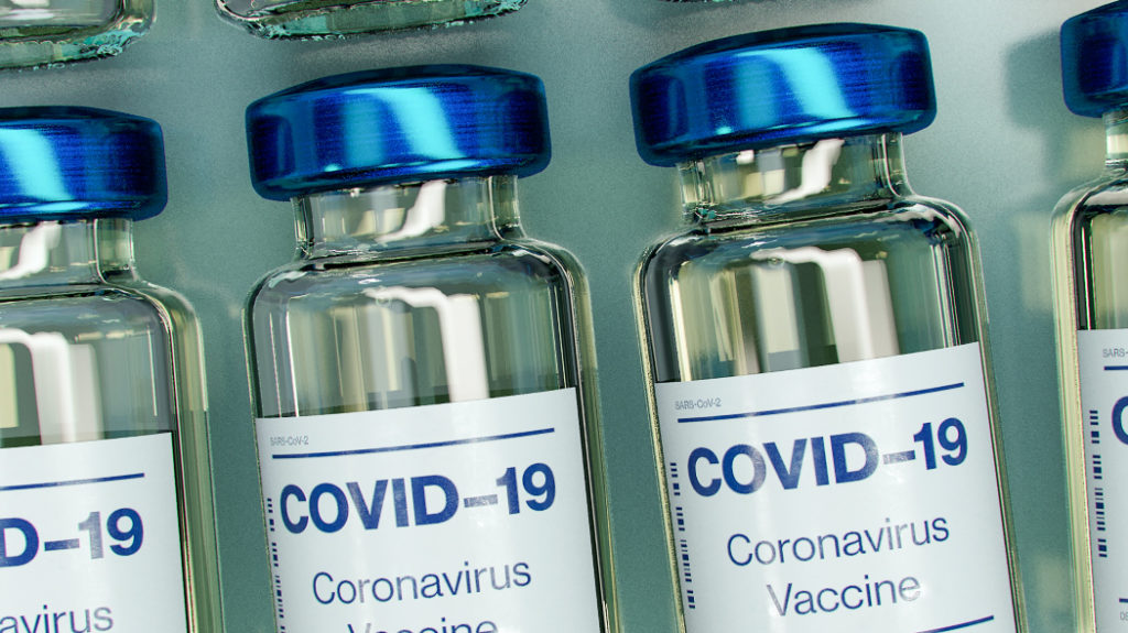 Vaccinazione per gli iscritti operanti nelle province di Milano e Lodi: chiuso il form di ATS Milano