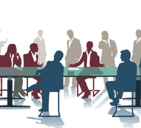 Convocazione assemblea ordinaria degli iscritti all’Ordine TSRM e PSTRP di Milano, Como, Lecco, Lodi, Monza Brianza e Sondrio