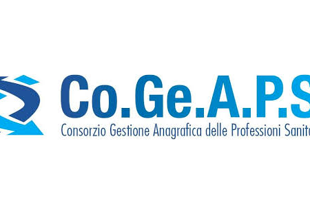 Modulo richiesta modifica data obbligo ECM Co.Ge.A.P.S