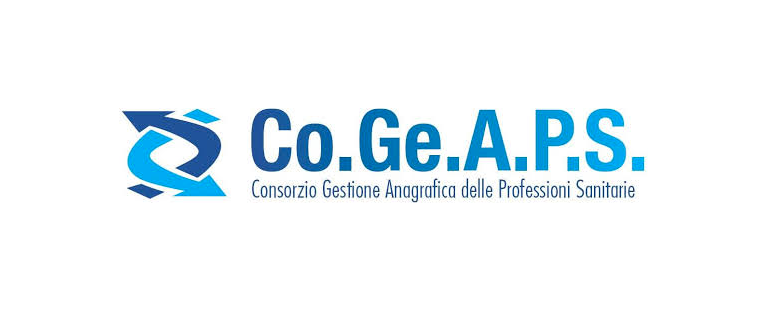 Modulo richiesta modifica data obbligo ECM Co.Ge.A.P.S