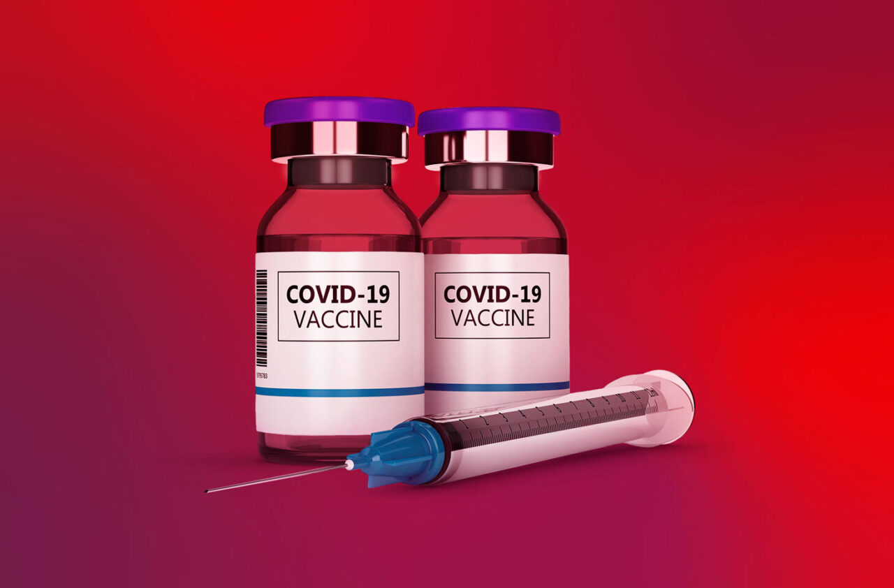 Regione Lombardia: aperte le prenotazioni per il vaccino anti COVID-19 ai Professionisti Sanitari
