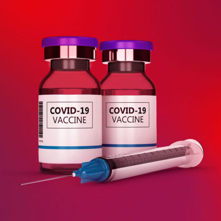 Regione Lombardia: aperte le prenotazioni per il vaccino anti COVID-19 ai Professionisti Sanitari