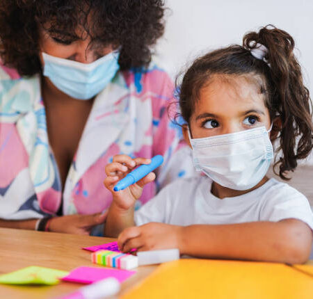 Bonus baby-sitting esteso a tutte le Professioni Sanitarie