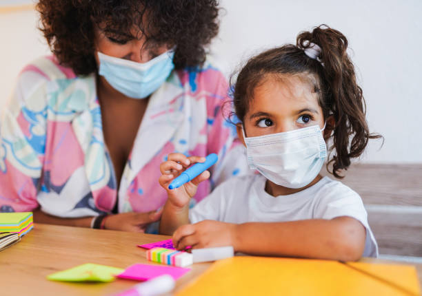 Bonus baby-sitting esteso a tutte le Professioni Sanitarie