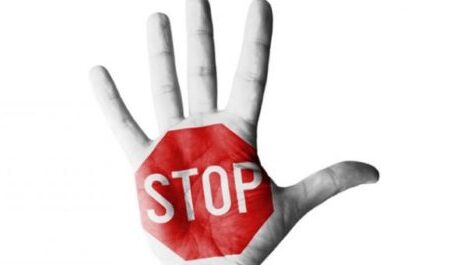 Sospensione degli iscritti non ancora sottoposti a vaccinazione anti COVID-19
