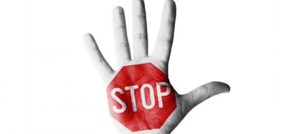 Sospensione degli iscritti non ancora sottoposti a vaccinazione anti COVID-19