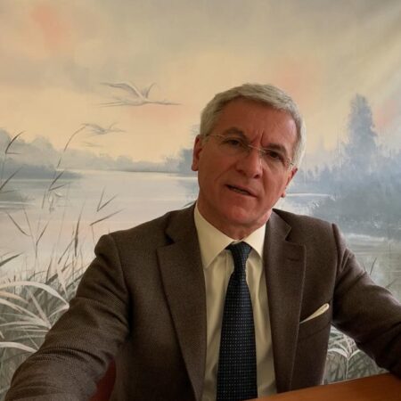 Comunicato del Presidente dell’Ordine ai Fisioterapisti