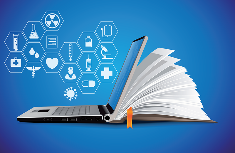 Webinar “ECM fantastici e dove spostarli | Special Edition: Educatori Professionali”