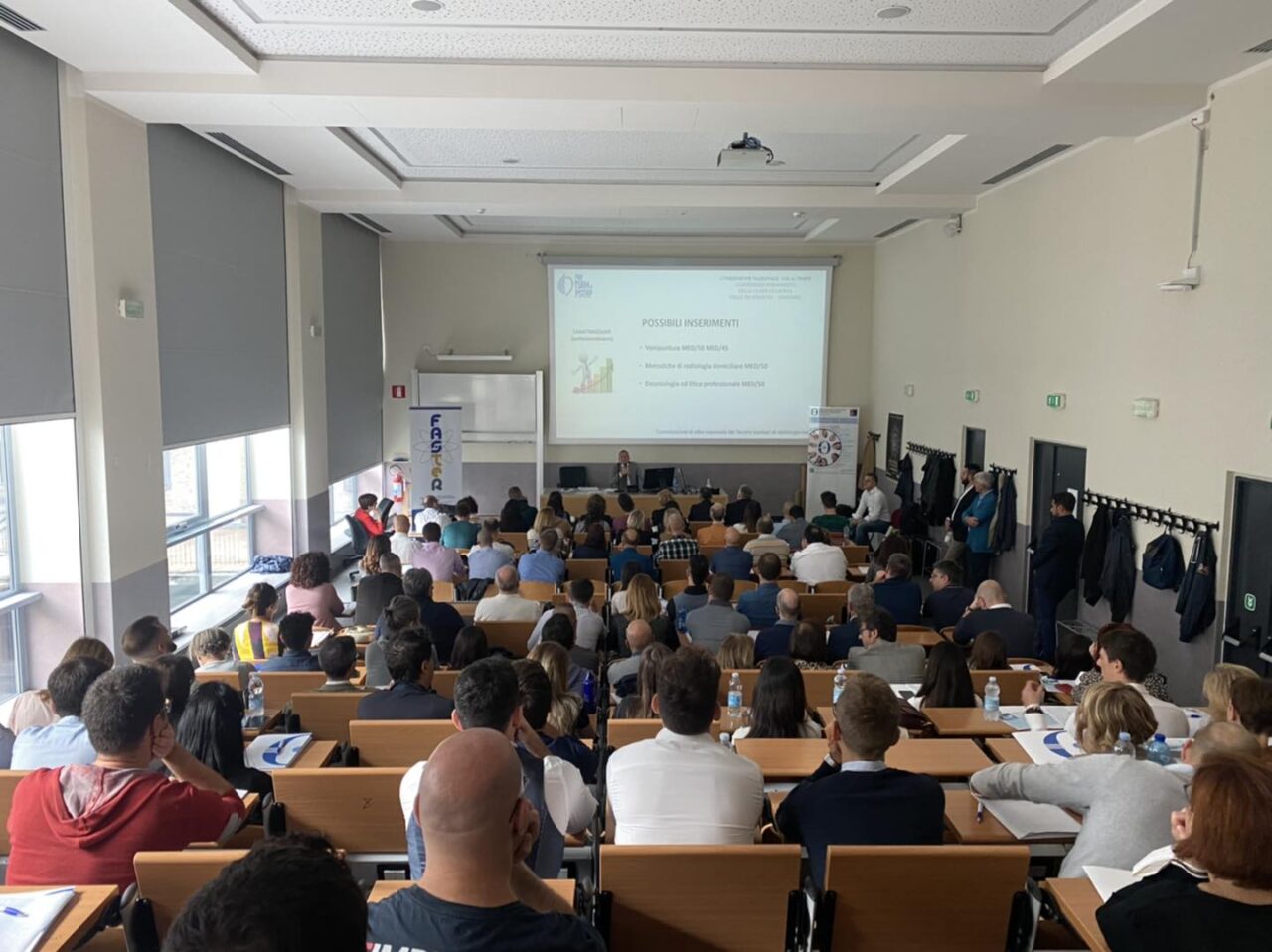 Corso di formazione al tutorato all’interno dei CdL TRMIR