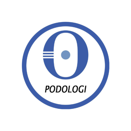 Iscrizione all’evento: “Incontro con i neo-iscritti all’Albo dei Podologi”
