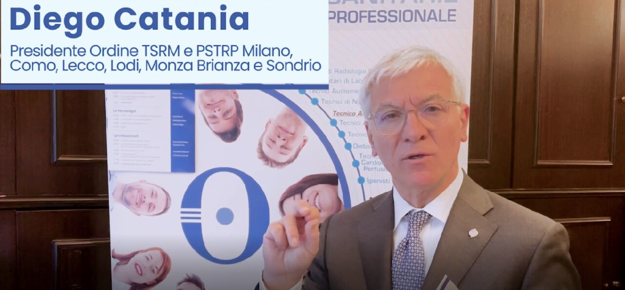 News dall’Ordine | Corso accreditato “Il middle management in Sanità. Strumenti di comunicazione e programmazione per le Professioni Sanitarie”