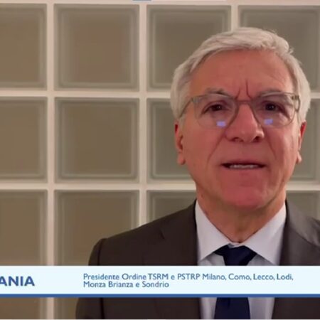 OrdiNews # 2 | L’Ordine sul territorio contro la violenza sulle Professioni Sanitarie