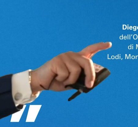Giornata Mondiale della Salute | L’allarme del Presidente dell’Ordine: “La salute non aspetta”