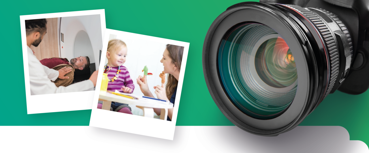3a Edizione Concorso Fotografico. “Dalla parte della Persona: una prospettiva delle Professioni Sanitarie” – SCADENZA PROROGATA AL 15/03/2024
