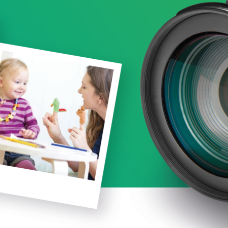 3a Edizione Concorso Fotografico. “Dalla parte della Persona: una prospettiva delle Professioni Sanitarie” – SCADENZA PROROGATA AL 15/03/2024