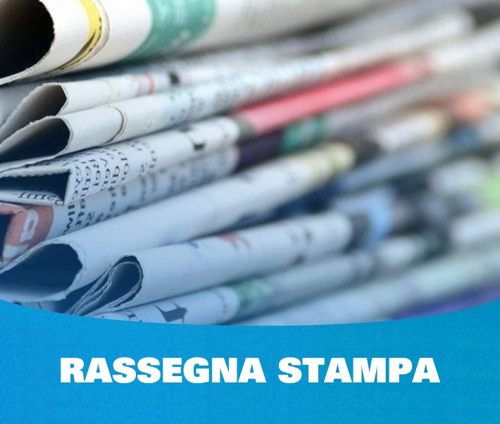La risposta dell’Ordine TSRM e PSTRP di Milano alla DG Ramponi: “I ruoli dirigenziali assegnati alle Professioni Sanitarie non devono essere un’eccezione. Il futuro della sanità passa dalla valorizzazione di tutte le competenze”