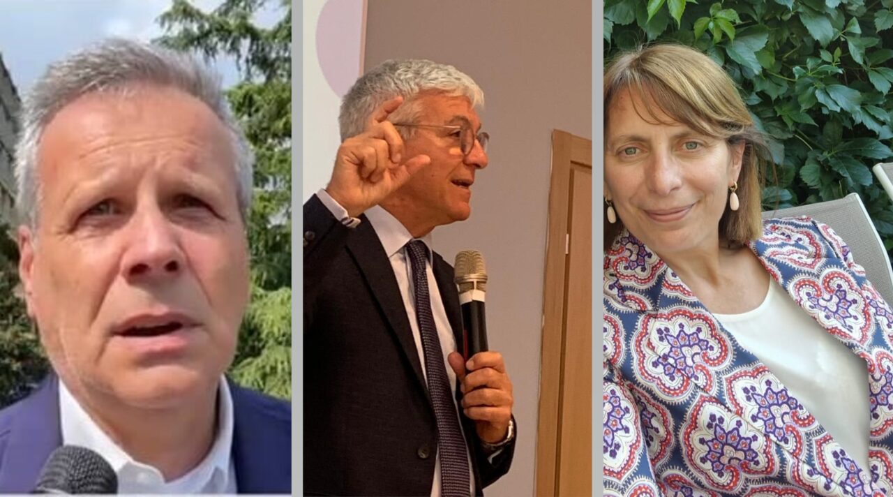 Gli Ordini TSRM e PSTRP della Lombardia chiamano a raccolta  i vertici delle Commissioni d’Albo: in più di 200 per un confronto su PSSR, fabbisogno formativo e sanità regionale