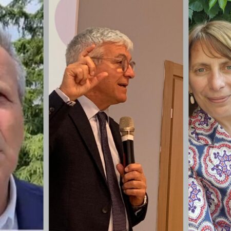 Gli Ordini TSRM e PSTRP della Lombardia chiamano a raccolta  i vertici delle Commissioni d’Albo: in più di 200 per un confronto su PSSR, fabbisogno formativo e sanità regionale