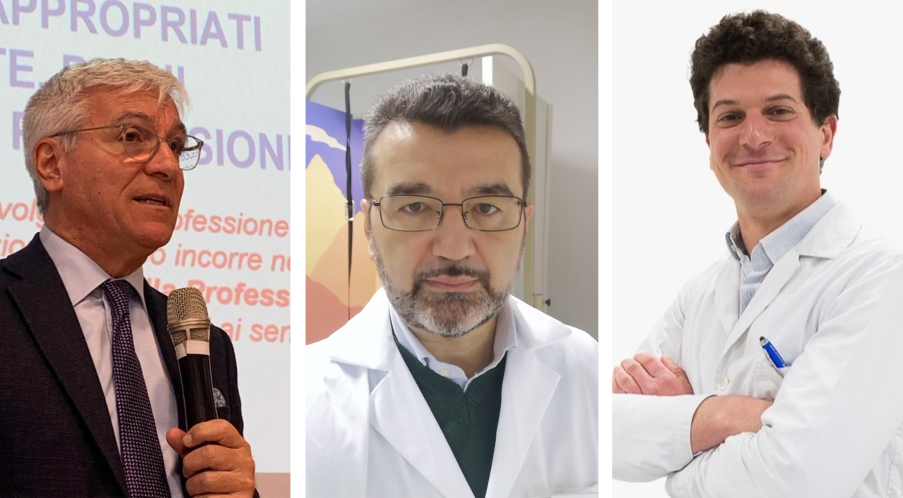 Giornata mondiale dell’Udito. I Presidenti delle CdA Audiometristi e Audioprotesisti di Milano: “L’udito è relazione, tutelarlo è un lavoro di squadra”