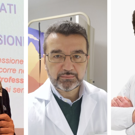 Giornata mondiale dell’Udito. I Presidenti delle CdA Audiometristi e Audioprotesisti di Milano: “L’udito è relazione, tutelarlo è un lavoro di squadra”